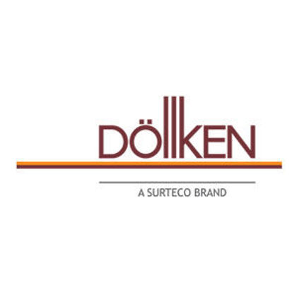 Picture for manufacturer Doellken
