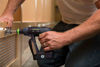 Picture of Cordless Drill CXS 2,6-Plus