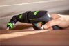 Picture of Cordless Drill CXS 2,6-Plus
