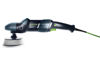 Picture of Rotary Polisher SHINEX RAP 150-14 FE