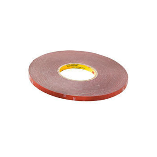 Picture of VHB Double-Sided Adhesive Roll
