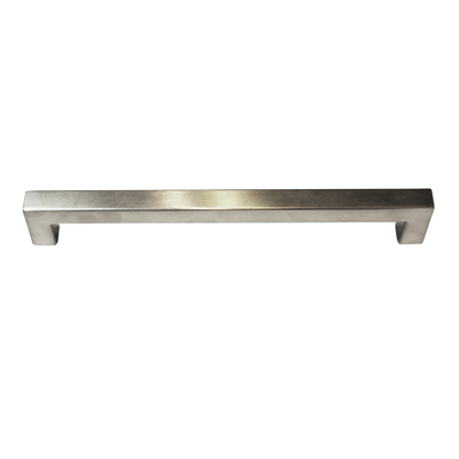 Picture of 15224-STS - 224mm STAINLESS STEEL SQUARE