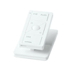 Picture of Pico Smart Remote for Audio - White
