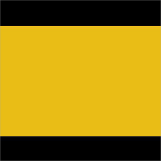 Picture of Black Yellow Black
