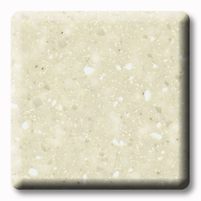 Picture of Blanco Riverstone 9137RS