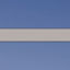 Picture of Doellken 3mm (15/16") PVC-20213MM (WA 15503-31 Traceless)