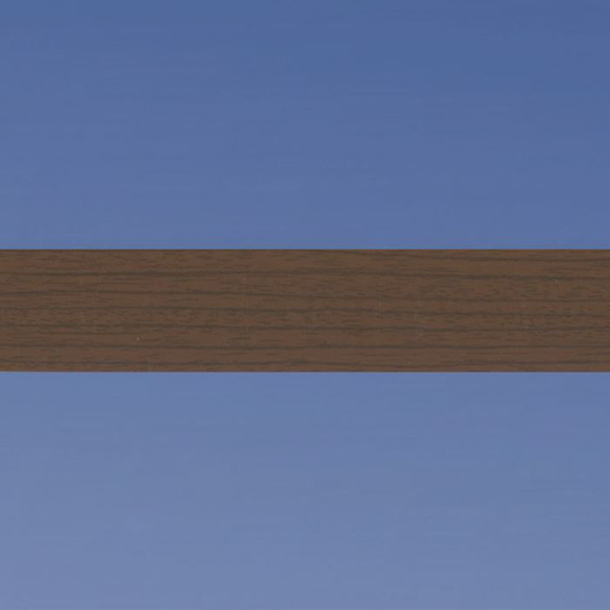 Picture of Doellken 3mm (15/16") PVC-3074 (WA 7935K-07 Texture)