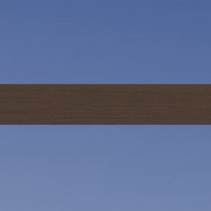 Picture of Doellken 3mm (15/16") PVC-4891 (WA 7922K-)
