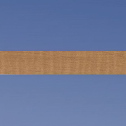Picture of Doellken 3mm (15/16") PVC-4894 (WA 7925-60 Matte)