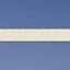 Picture of Doellken 3mm (15/16") PVC-6480 (WA 4945-38 Fine Velvet)