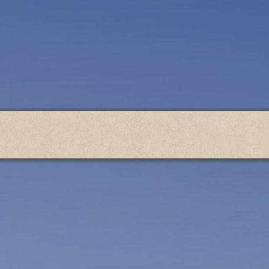 Picture of Doellken 3mm (15/16") PVC-6482 (WA 4946-38 Fine Velvet)