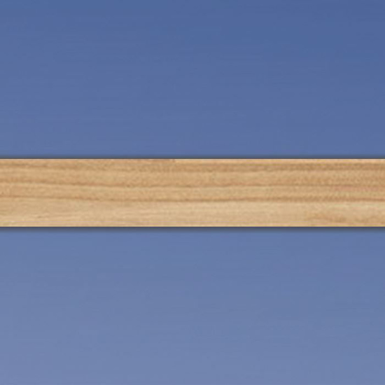 Picture of Doellken 3mm (15/16") PVC-854700000 (WA 7972K-12 Soft Grain)
