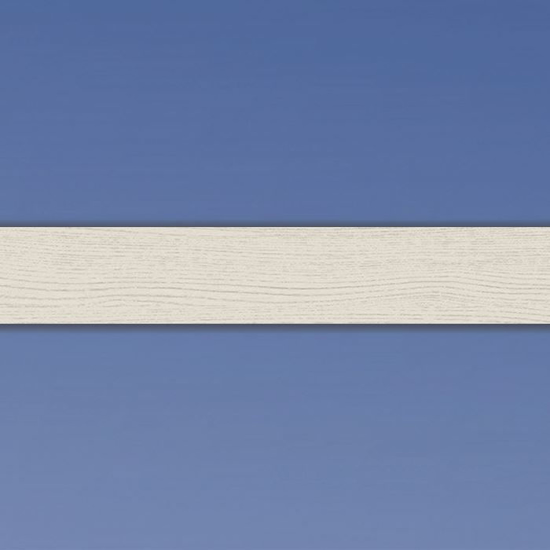Picture of Doellken 3mm (15/16") PVC-854800000 (WA 7977K-12 Soft Grain)