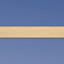 Picture of Doellken 3mm (15/16") PVC-860600000 (WA 7975K-12 Soft Grain)