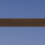 Picture of Doellken 3mm (15/16") PVC-8729YS (WA 7943K-78 Fine Grain)