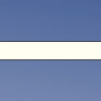 Picture of Doellken 3mm (15/16") PVC-9331 (WA D427-60 Matte)
