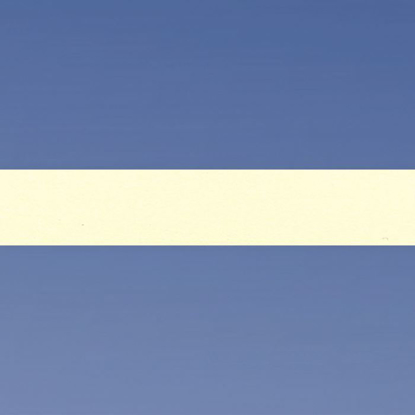 Picture of Doellken PVC-2114 (WA D30-60 Matte)