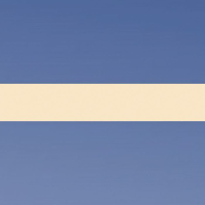 Picture of Doellken PVC-2116 (WA 1531-60 Matte)
