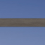 Picture of Doellken PVC-30175AAM (WA 8214K-28 Glossline)