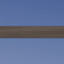 Picture of Doellken PVC-30193L (WA 7998K-18 Linearity)
