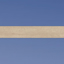 Picture of Doellken PVC-30555UM (WA 17000K-57 Aligned)