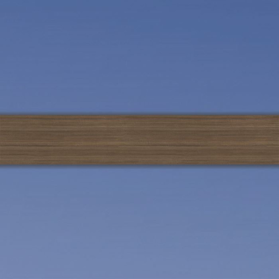 Picture of Doellken PVC-3349L (WA 7960K-18 Linearity)