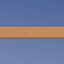 Picture of Doellken PVC-3421 (WA 7806-60 Matte)