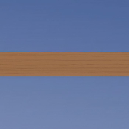 Picture of Doellken PVC-4997 (WA 10745-60 Matte)