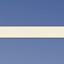 Picture of Doellken PVC-8183L (WA 4939-18 Linearity)