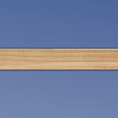Picture of Doellken PVC-854700000 (WA 7972K-12 Soft Grain)