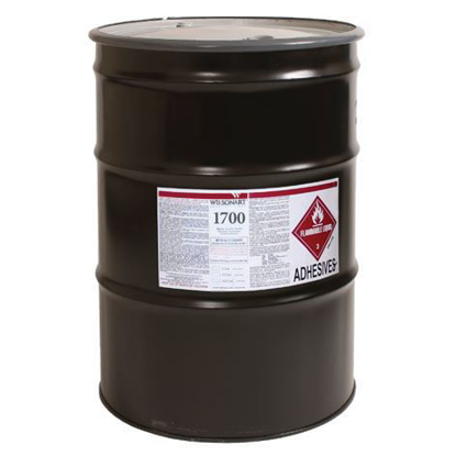 Picture of Wilsonart 1700 Low VOC Contact Adhesive DR