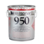 Picture of Wilsonart 950 Flatwork Spray Grade Contact Adhesive PL