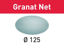 Picture of Abrasive net Granat Net STF D125 P220 GR NET/50