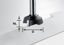 Picture of Plane Router Bit S8 HW OFK