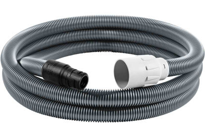 Picture of Suction hose D 36x7m/CT