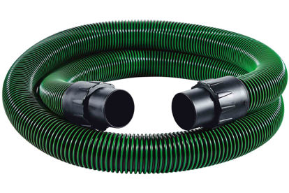 Picture of Suction hose D 50x4m-AS