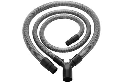 Picture of Dust Extraction Hose Set CS 70 AB