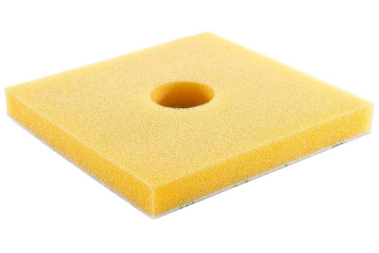 Picture of Applicator Sponge OS-STF 125x125/5