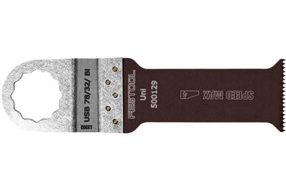 Picture of Universal Saw Blade USB 78/32/Bi