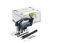 Picture of Cordless Jigsaw CARVEX PSBC 420 EB-Basic