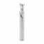 Picture of 46367 CNC Solid Carbide Mortise Compression Spiral 3/8 Dia x 7/8 x 3/8 Shank