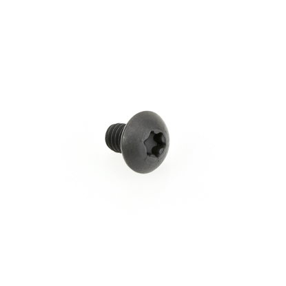 Picture of 67115 Socket Head Torx Retaining Screw 4mm x .7mm x 5mm