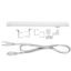 Picture of T5 LED 3W 6500K White 10.5 in. (267 mm)