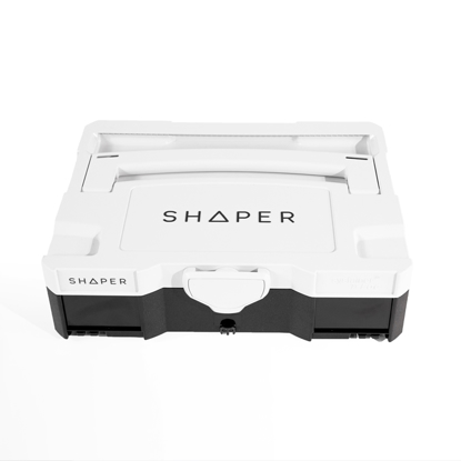 Picture of Shaper SYS1 - Customizable