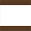 Picture of Brown White Brown